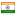 modir.ir is hosted in India